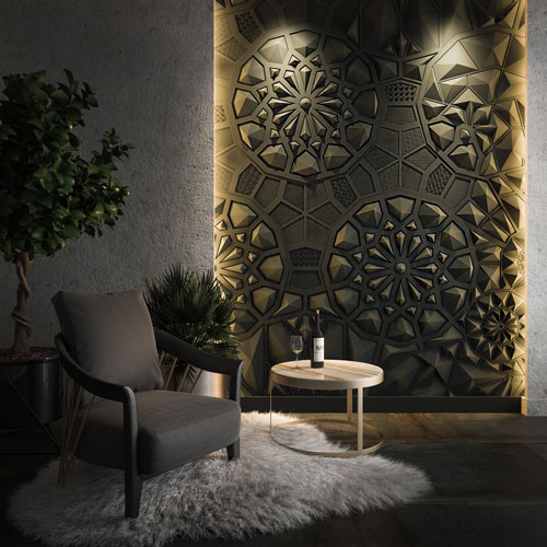 Design