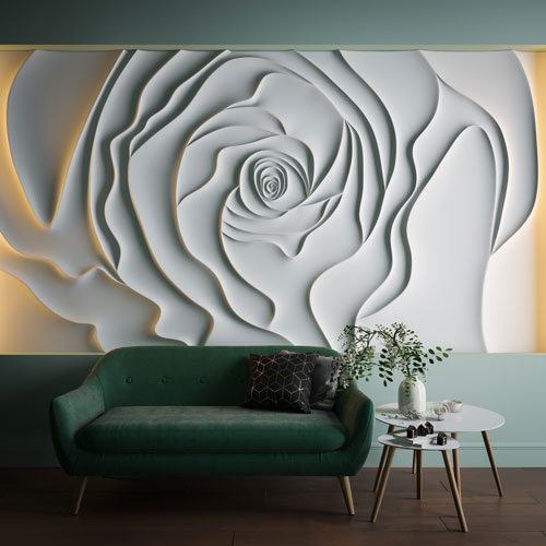 Flora